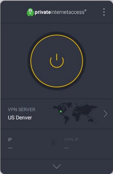 Use vpn to download bittorrent free